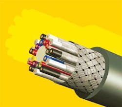 Th 0804vsd Integration01 Th 0804vsd Integration01