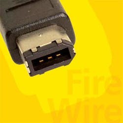 Th 0804vsd Integration02 Th 0804vsd Integration02