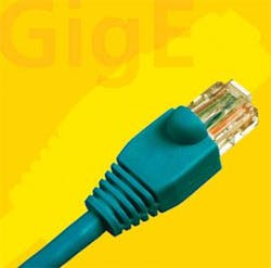 Th 0804vsd Integration03 Th 0804vsd Integration03