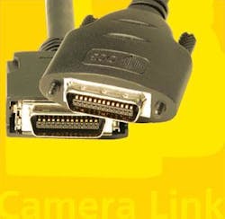 Th 0804vsd Integration04 Th 0804vsd Integration04