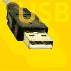 Th 0804vsd Integration05 Th 0804vsd Integration05