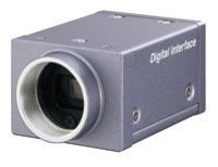 Th 0804vsd Product01