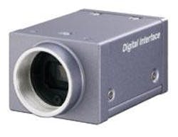 Th 0804vsd Product01 Th 0804vsd Product01