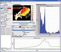 Th 0804vsd Product02 Th 0804vsd Product02