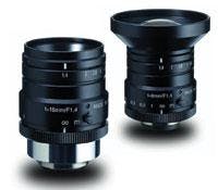 Th 0804vsd Product03 Th 0804vsd Product03