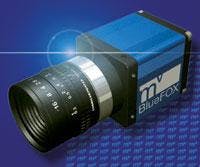 Th 0804vsd Product05 Th 0804vsd Product05