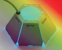 Th 0804vsd Product06 Th 0804vsd Product06