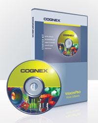 Th 0804vsd Product07 Th 0804vsd Product07