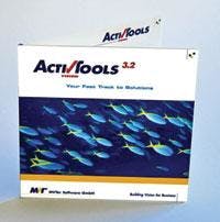 Th 0804vsd Product08 Th 0804vsd Product08