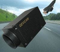 Th 0804vsd Product11 Th 0804vsd Product11