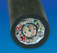 Th 0804vsd Product13 Th 0804vsd Product13