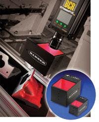 Th 0804vsd Product14 Th 0804vsd Product14