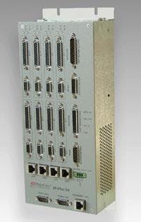 Th 0804vsd Product15 Th 0804vsd Product15