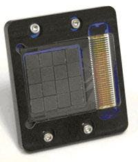 Th 0804vsd Product16 Th 0804vsd Product16