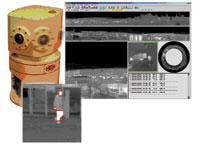 Th 0804vsd Product17 Th 0804vsd Product17