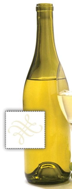 Th 0804vsd Profile00 Th 0804vsd Profile00