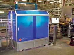 Th 0804vsd Profile01 Th 0804vsd Profile01