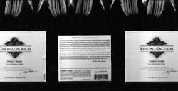 Th 0804vsd Profile02 Th 0804vsd Profile02