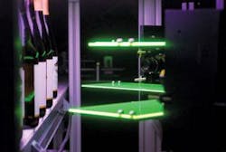 Th 0804vsd Profile03 Th 0804vsd Profile03