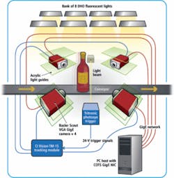 Th 0804vsd Profile04 Th 0804vsd Profile04