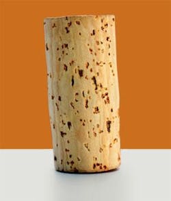 Th 0804vsd Profilesb Th 0804vsd Profilesb