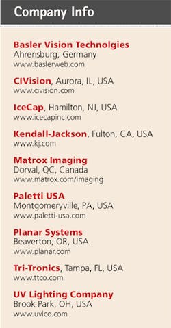 Th 0804vsd Profilet1 Th 0804vsd Profilet1