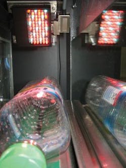 Th 0804vsd Snapshot02 Th 0804vsd Snapshot02