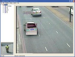 Th 0804vsd Snapshot03 Th 0804vsd Snapshot03