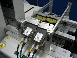 Th 0804vsd Snapshot04 Th 0804vsd Snapshot04