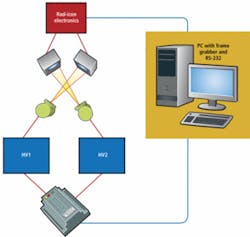 Th 0804vsd Spotlight01 Th 0804vsd Spotlight01