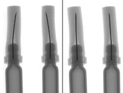 Th 0804vsd Spotlight02 Th 0804vsd Spotlight02