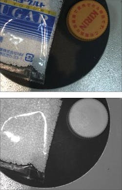 Th 0804vsd Techtrends01 Th 0804vsd Techtrends01