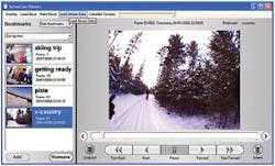 Th 0804vsd Techtrends02 Th 0804vsd Techtrends02