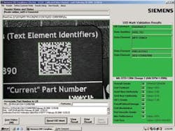 Th 0804vsd Techtrends04 Th 0804vsd Techtrends04