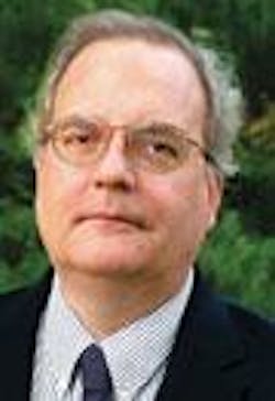 Th 0804vsd Wilson Th 0804vsd Wilson