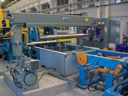 Th 0805vsd Bv01 Th 0805vsd Bv01