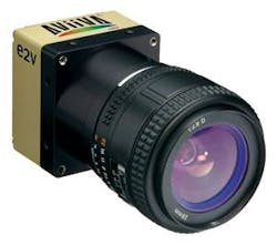 Th 0805vsd Focus01 Th 0805vsd Focus01