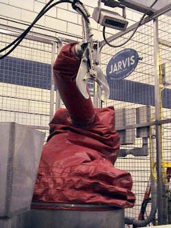 Th 0805vsd Iap01 Th 0805vsd Iap01