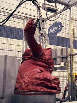 Th 0805vsd Iap01 Th 0805vsd Iap01