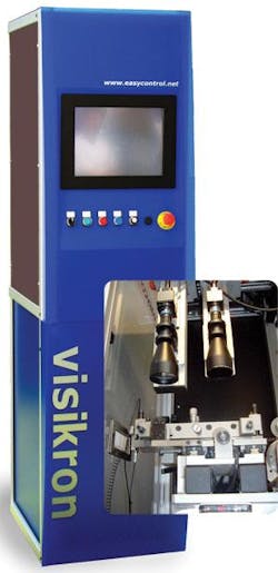 Th 0805vsd Indsolution01 Th 0805vsd Indsolution01