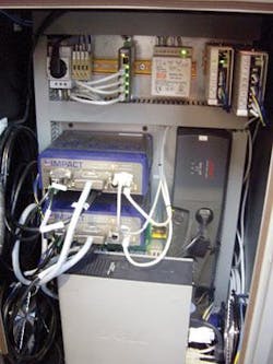 Th 0805vsd Indsolution02 Th 0805vsd Indsolution02