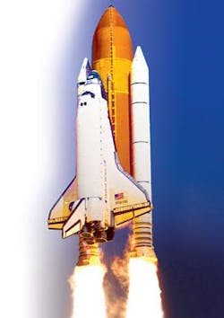 Th 0805vsd Intin01 Th 0805vsd Intin01