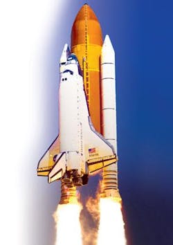 Th 0805vsd Intin01 Th 0805vsd Intin01