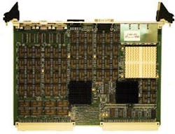 Th 0805vsd Intin03 Th 0805vsd Intin03