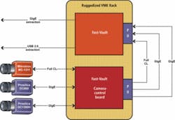 Th 0805vsd Intin06 Th 0805vsd Intin06