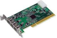 Th 0805vsd Products01 Th 0805vsd Products01