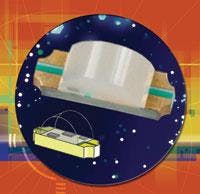 Th 0805vsd Products02 Th 0805vsd Products02