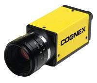 Th 0805vsd Products03 Th 0805vsd Products03