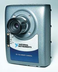 Th 0805vsd Products04 Th 0805vsd Products04