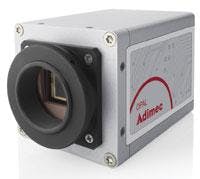 Th 0805vsd Products05 Th 0805vsd Products05